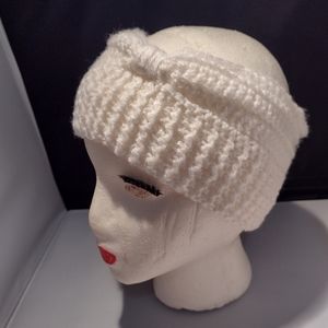 Ear Warmer